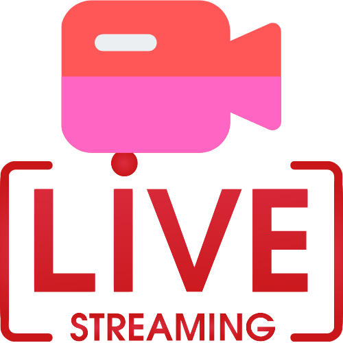 Webcam Gay Nude